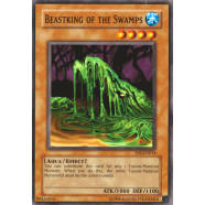 Beastking of the Swamps Thumb Nail