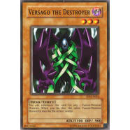 Versago the Destroyer Thumb Nail