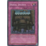 Royal Decree Thumb Nail