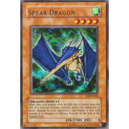 Spear Dragon Thumb Nail