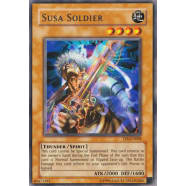 Susa Soldier Thumb Nail