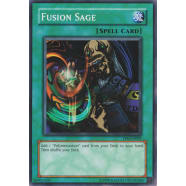 Fusion Sage Thumb Nail