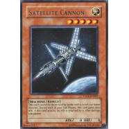 Satellite Cannon Thumb Nail