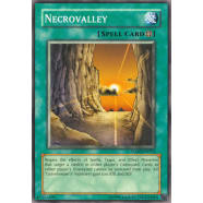 Necrovalley Thumb Nail