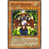 Reflect Bounder Thumb Nail