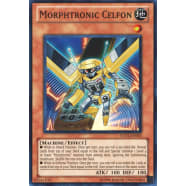 Morphtronic Celfon Thumb Nail