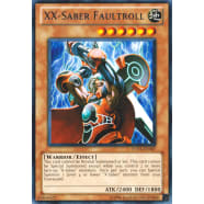 XX-Saber Faultroll Thumb Nail