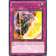 Swallow Flip Thumb Nail