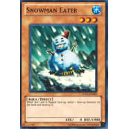 Snowman Eater Thumb Nail