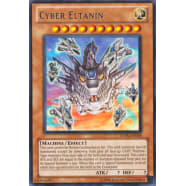 Cyber Eltanin Thumb Nail