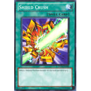 Shield Crush Thumb Nail