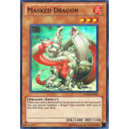 Masked Dragon Thumb Nail