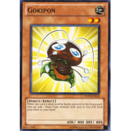 Gokipon Thumb Nail