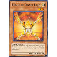 Herald of Orange Light Thumb Nail