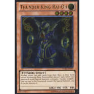 Thunder King Rai-Oh Thumb Nail