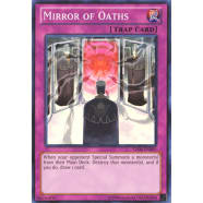 Mirror of Oaths Thumb Nail