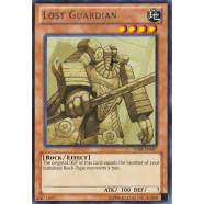 Lost Guardian Thumb Nail