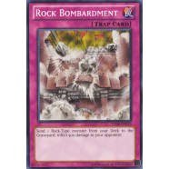 Rock Bombardment Thumb Nail