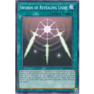 Swords of Revealing Light Thumb Nail