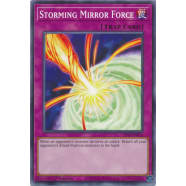 Storming Mirror Force Thumb Nail