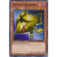 Mask of Darkness Thumb Nail