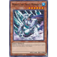 Mobius the Frost Monarch Thumb Nail