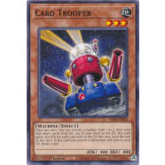 Card Trooper Thumb Nail