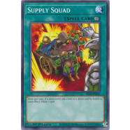 Supply Squad Thumb Nail