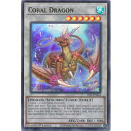 Coral Dragon Thumb Nail