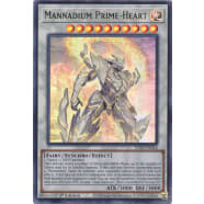 Mannadium Prime-Heart Thumb Nail