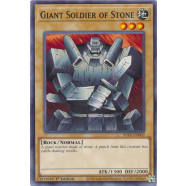 Giant Soldier of Stone Thumb Nail