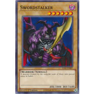 Swordstalker Thumb Nail