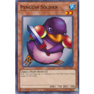 Penguin Soldier Thumb Nail