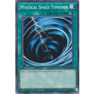 Mystical Space Typhoon Thumb Nail