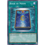 Book of Moon Thumb Nail