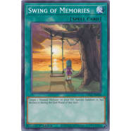 Swing of Memories Thumb Nail