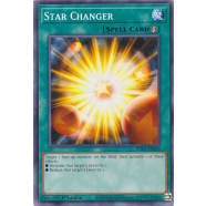 Star Changer Thumb Nail