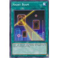 Night Beam Thumb Nail