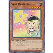 Star Drawing Thumb Nail