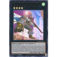 Castel, the Skyblaster Musketeer Thumb Nail