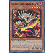 Mementotlan Dark Blade Thumb Nail