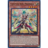 Centur-Ion Primera Thumb Nail