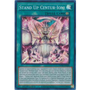 Stand Up Centur-Ion! Thumb Nail