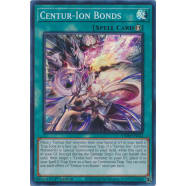 Centur-Ion Bonds Thumb Nail