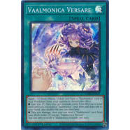 Vaalmonica Versare Thumb Nail
