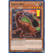 Giant Rex Thumb Nail