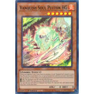 Vanquish Soul Pluton HG Thumb Nail