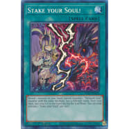 Stake your Soul! Thumb Nail