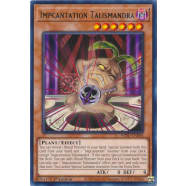 Impcantation Talismandra Thumb Nail