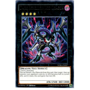Dark Rebellion Xyz Dragon Thumb Nail